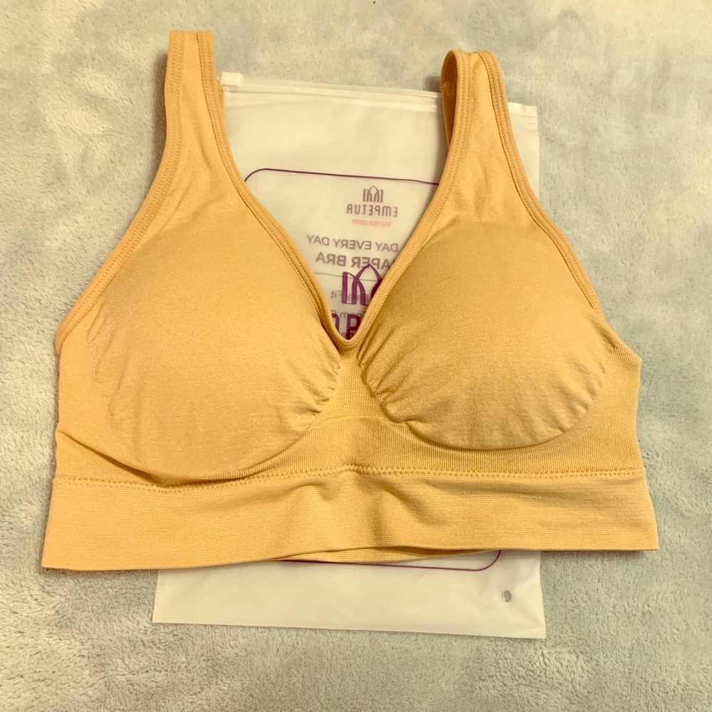 Shapermint Empetua Bra size M🌸